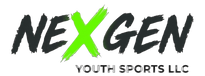 NEXGEN YOUTH SPORTS - Home